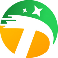星空运行库修复大师 v2.0.3.70官方正式版